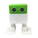 thumbnail image 1 of de robot de reprogramación de bricolaje con impresión 3D para el de proyecto STEM para aficionados, juguetes STEM para y adultos Salvador OTTO Nano RC Robot, 1 of 7