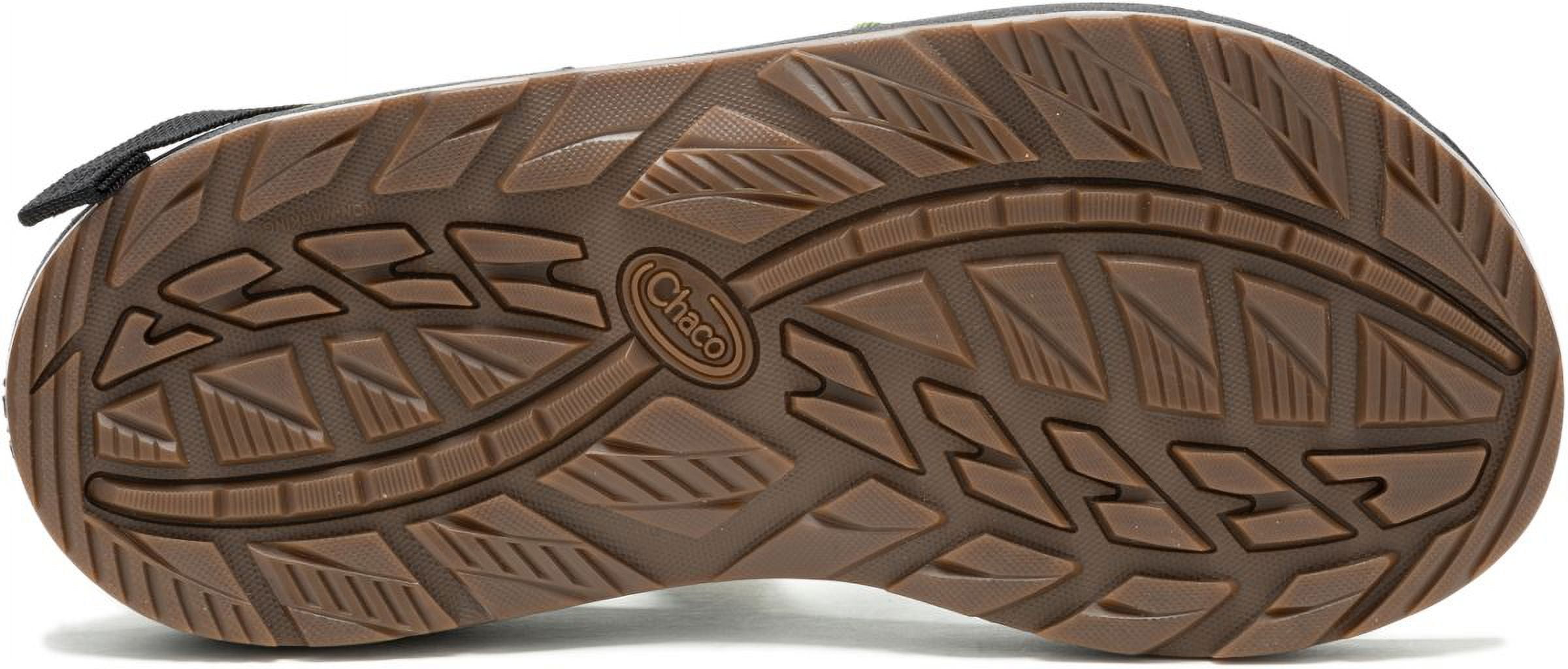 Chaco - Women's ZX/2 Classic | Outdoor Gear Exchange