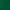 Emerald Green, variant on Allegra K Women's Round Toe Block Heels Chelsea Ankle Boots Black 5.5