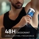 thumbnail image 4 of Body Odor Remov for Men Deodorant Antiperspirant Lasting Sport Refreshing, 4 of 5