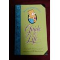 thumbnail image 1 of Bart Simpsons Guide to Life A Wee Handbook for the Perplexed (Paperback), 1 of 2