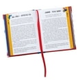 thumbnail image 6 of One-Minute Devotions One-Minute Devotions for Boys, (Hardcover), 6 of 7