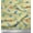 Beige, variant on Soimoi Green Cotton Duck Fabric Balloon & Dinosaur Kids Print Fabric by Yard 42 Inch Wide