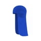 thumbnail image 1 of Minnieouse Gorros de refrigeración Elásticos Sombreros duros Cubierta de protección para el cuello Ala ancha Cola larga Regalos a prueba de viento Sombreros azul Minnieouse AP009593-01B, 1 of 6