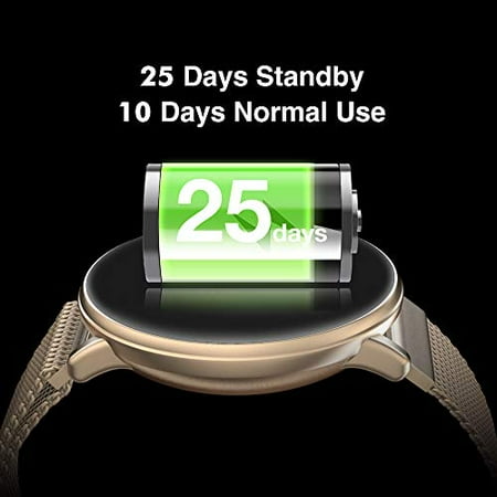 Smart Watch Umidigi Uwatch2 Fitness Tracker With All Day Heart Rate Activity Tracking Sleep Monitoring Ip67 Walmart Canada Smart Watch Umidigi Uwatch2 Fitness Tracker With All Day Heart Rate Activity Tracking Sleep Monitoring Ip67 Walmart Canada