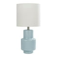 thumbnail image 1 of HOMETRENDS Table Lamp, 1 of 3
