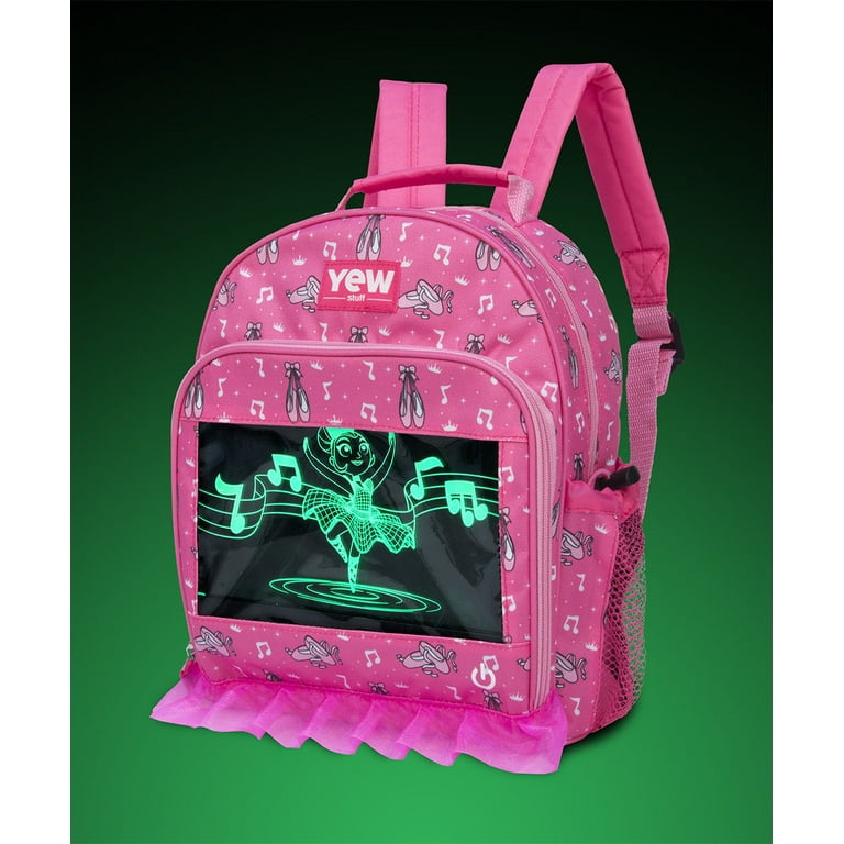 Light up Bag 