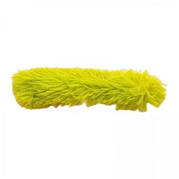 Juguetes de hierba gatera para gatos,Juguete interactivo de entrenamiento para gatos resistente a las mordeduras,Lindos juguetes de peluche para mascotas que perseguir y