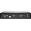 SonicWall TZ270 - Threat Edition - security appliance - with 1 year TotalSecure (02-SSC-7305)