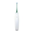 thumbnail image 4 of Philips sonicare essence+ gum health & airfloss rechargeable electric flosser, bundle value pack, hx, 4 of 10