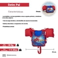 thumbnail image 2 of Chaleco Salvavidas Hombreras Spiderman 3 A 6 Años Bestway, 2 of 4