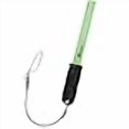 thumbnail image 3 of XS Scuba LED Glowstick (Green), 3 of 4