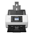 thumbnail image 2 of Epson DS-780N Network Color Document Scanner, 2 of 4