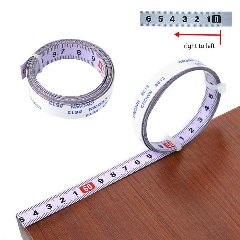 Roll Wound Adhesive Ruler Paper Sticker Wound Measuring Tape Device 10cm  4inch Wound Tape Measure Papersthere Are 100 Pcs In A Roll1 Rollwhite