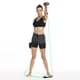 thumbnail image 4 of Entrenador De Fuerza De Brazo De Natación Natación ejercicio brazo fuerza resistencia banda Fitness cuerdas (verde 50lb), 4 of 5