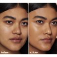 thumbnail image 2 of e.l.f. Cosmetics Fond de teint satiné Soft Glam, 2 of 8