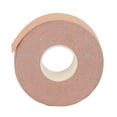 thumbnail image 1 of Cinta Facial Para Cánula Nasal, Vendaje Deportivo, Cintas Para La Piel De La Cara De Papel De Liberación De Rejilla, Alta Elasticidad Fija Para Hospital, 1 of 7