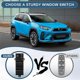 thumbnail image 5 of Glass Lifter Switch Car Electric Power Window Switch for, 5 of 5