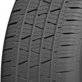 thumbnail image 6 of Venezia Crusade HS All Season 235/55R18 104V XL Passenger Tire, 6 of 6