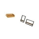 thumbnail image 5 of Cestas de almacenamiento,Cestas de almacenamiento de cocina tejidas con asas hechas a mano,Estantes de almacenamiento de pared,Estantes flotantes de madera Estantes de pared de madera,Estantes, 5 of 8