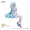 thumbnail image 4 of Tapón de fideos Furyu Hatsune Miku Fairy Nemophila, 4 of 5