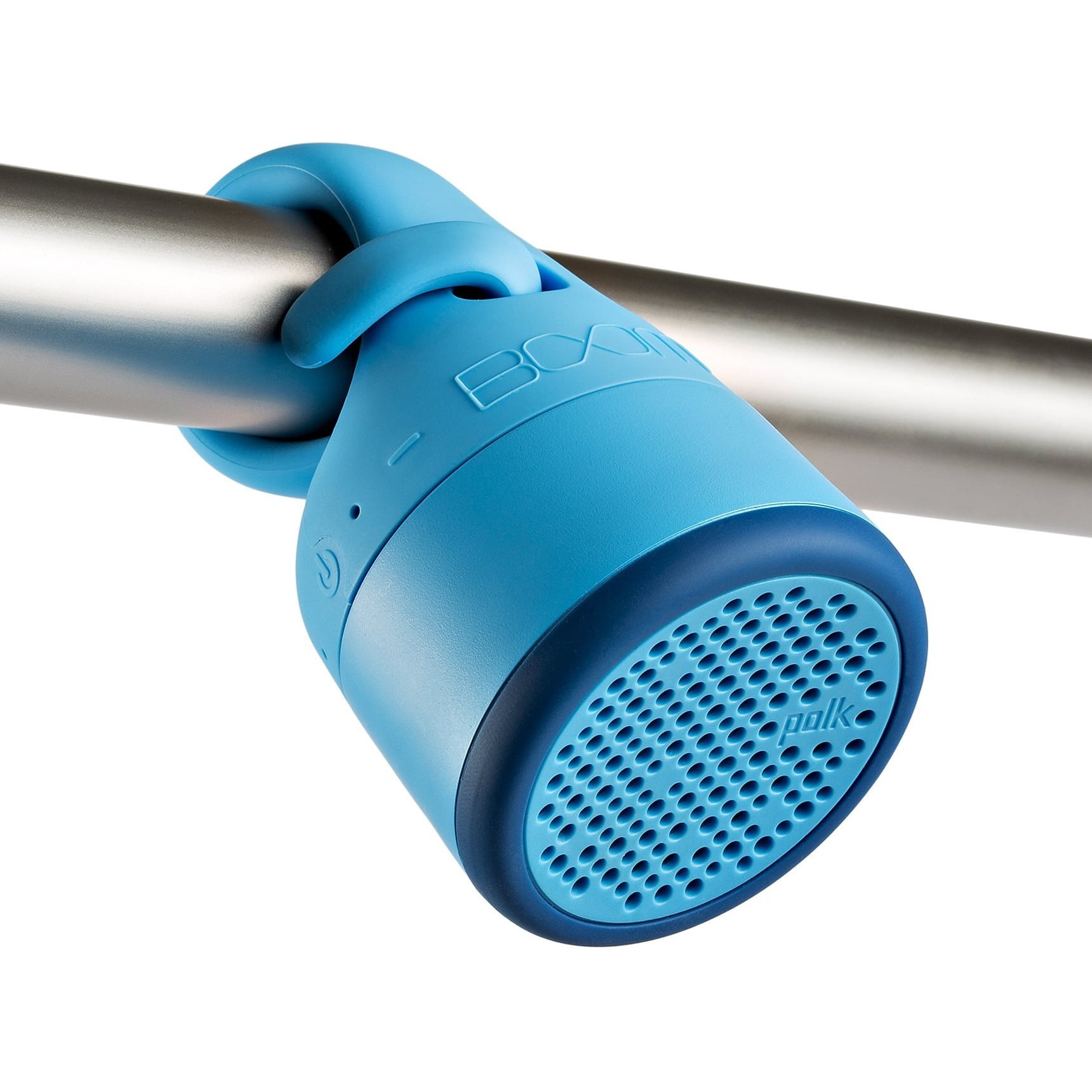 polk audio swimmer jr