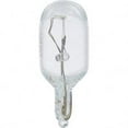 thumbnail image 4 of Sylvania - 194 Basic - High Performance Incandescent Bulb, 32456 (2 Pack), 4 of 5