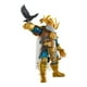 thumbnail image 4 of Figura de Acción Hasbro Marvel Marvel Legends Odin, 4 of 4