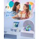 thumbnail image 5 of Auriculares Bluetooth para Niños Acer OHR668 85/94dB Plegables, 5 of 8