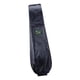 thumbnail image 5 of Funda impermeable para bolsa de golf de 360 degree, acceso con cremallera, accesorios, portátil, 114 x 35 cm, compatible con todas las bolsas estándar, pleg, 5 of 8