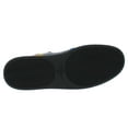 thumbnail image 4 of Creative Recreation Cesario Lux Mens Shoes, 4 of 4