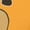 Gold, variant on Disney Pixar Toy Story 5 Men's Pizza With Sunglasses Baby Checker Stripe (White, S-XXXL)