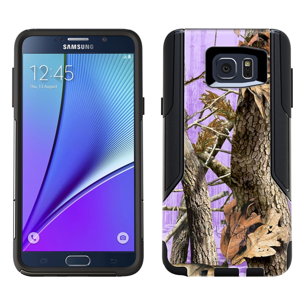 otterbox galaxy note 5