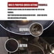 thumbnail image 3 of 2025 60ml Kitchen Stove Scratch Repair Wax Stove Scratch Remover Household Repair Agent, 3 of 3
