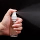 thumbnail image 2 of 5 Ml-250 Botellas De Pulverización De Plástico Recargables/Botella Prensa/Portátil Viaje Vacío Contenedor Recargable/Atomizador De Perfume Accesorios De huangjie unisex, 2 of 2
