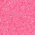 thumbnail image 2 of SUGAR COARSE PINK 100 G, 2 of 2