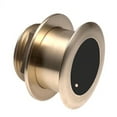 thumbnail image 2 of Garmin B175H Bronze 20° Thru-Hull Transducer - 1kW, 8-Pin, 2 of 2