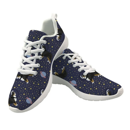 

Dark Pink First Aid Medical Printing Lightweight Outdoor Sneakers Nurse Medical Shoes Casaul Sneakers Zapatos Mujer