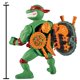 thumbnail image 2 of Figura de acción Teenage Mutant Ninja Turtles Raphael, 10 cm, 2 of 6