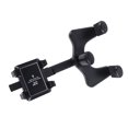 thumbnail image 1 of Car Phone Holder Cradle, Stable Car Cell Phone Holder  for Car, 1 of 7