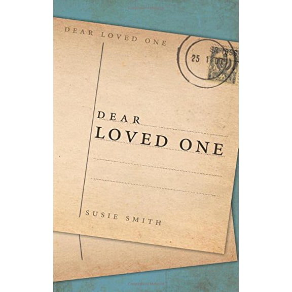 Pre-Owned Dear Loved One
