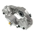 thumbnail image 6 of Brake Caliper For Subaru Impreza Subaru WRX Subaru WRX STI Rear Left&Passenger, 6 of 9