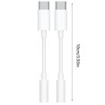 thumbnail image 3 of To 3.5mm Audio Adapter for 15 Headphone Jack Converter with for Clear Sound, 3 of 8