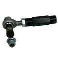 thumbnail image 4 of Bump Steer Adjuster Kit 79-93 Mustang, 4 of 4