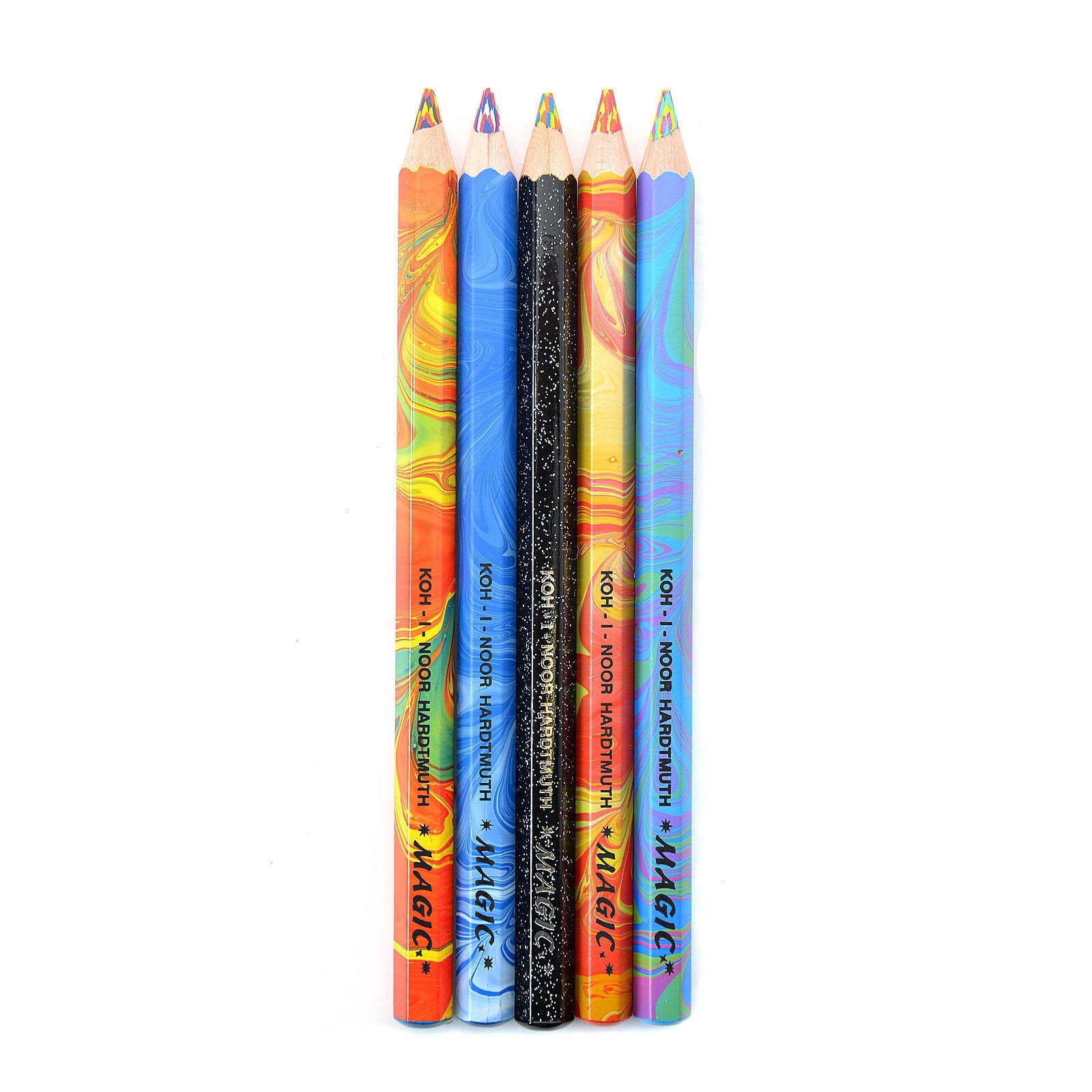 a16b8add-b030-4f25-9f42-