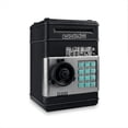 thumbnail image 1 of Electronic Piggy Bank Safe Box Money Boxes For Children Digital Coins Cash Saving Safe, 1 of 3