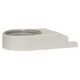 thumbnail image 1 of FEEDBB-102 Plastic Honey Entrance Bee Feeder, 1 of 1