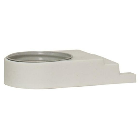 FEEDBB-102 Plastic Honey Entrance Bee Feeder