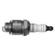 Mtd Southwest 4-Cycle Spark Plug