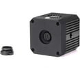thumbnail image 6 of Sokani X1 8W 200LUX/1M Mini Waterproof LED Video Light Aluminum Lighting for Smartphone Camera Drone, 6 of 8